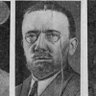 Manuel 的头像