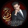 الفهد 𐩱𐩡𐩰𐩠𐩵 profil fotoğrafı