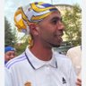 Segarro, amego?'s profile picture