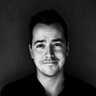 Steve Witmer profil fotoğrafı