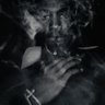 Slime's profile picture