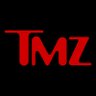 TMZ profil fotoğrafı