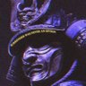 Фото профиля somewhatprimitive