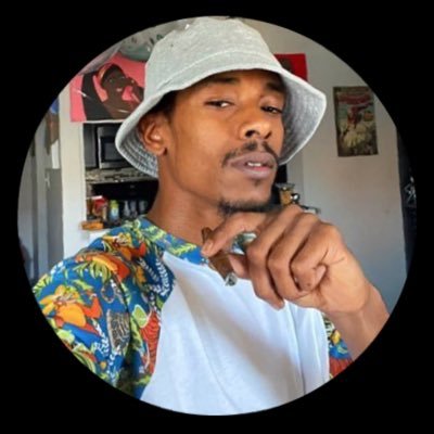 Picasso With A Blunt's profile picture