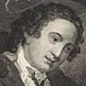 Francis Dashwood profil fotoğrafı