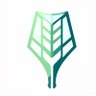 Profilbild von The Green Brief ( Greensreport)