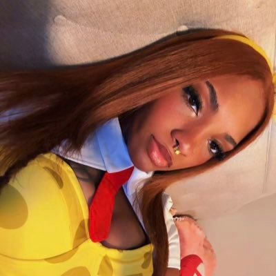 TatiWth3body's profile picture