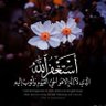 Mustafa ALAZAWE 的头像