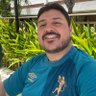 Marcelo profil fotoğrafı