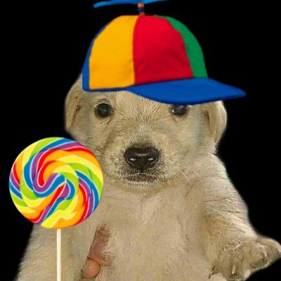 jesse's profile picture