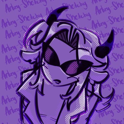 artzy_sketchy's profile picture