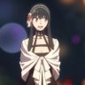 Machi 🥜's profile picture