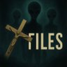 xfiles 的头像