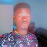 Profilbild von Akinola Temitope