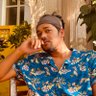 Vaibbhav Singh's profile picture