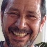 Cegusto's profile picture