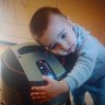 Kariha profil fotoğrafı