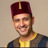 Фото профиля 🇲🇦Said shk🇲🇦