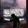 الاحمدي 的头像