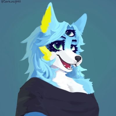 RIOT!'s profile picture
