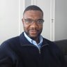 Profilbild von Chukwumaeze Dike
