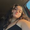 Lia Marie's profile picture