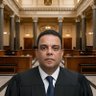 🇪🇬 Osama Yassin profil fotoğrafı