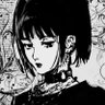 Profilbild von ana