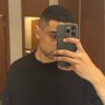 Profilbild von Matteo
