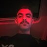 Profilbild von A