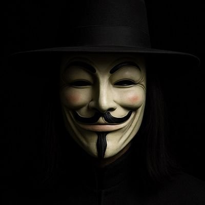 V_de_Vengaza's profile picture