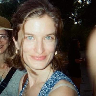 Holly Pretsky's profile picture