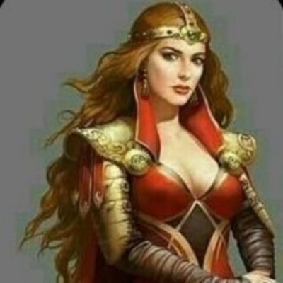 Azza Ezzat's profile picture
