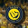 سعد العازمي# بطل الدوري profil fotoğrafı