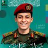 علي علي profil fotoğrafı