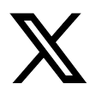 Фото профиля eXcretor.AI News