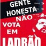 Ghebastos's profile picture