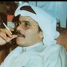 عبدالله☢️☢️ 的头像