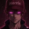 Norrix profil fotoğrafı