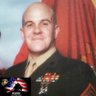Coney Southerland's profile picture