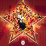 Фото профиля YUSUF ATEŞ