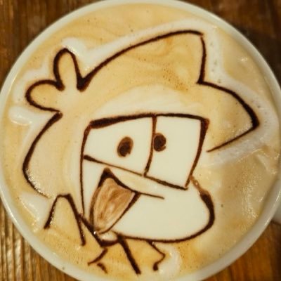 Icecr_em's profile picture