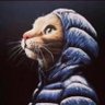 HaşHaş-İ's profile picture