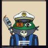 Profilbild von LordMarvey
