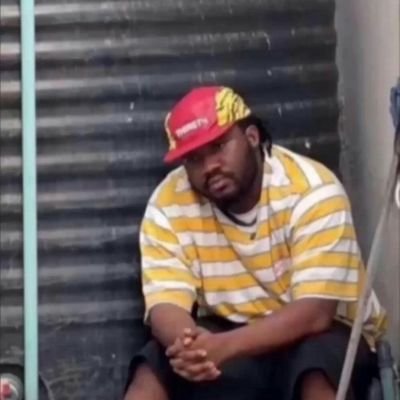 KolapoMoney's profile picture