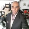 Profilbild von Ahmed Erfan