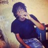 Slimeynkk's profile picture