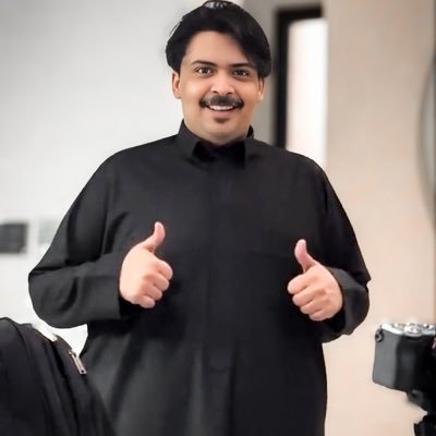 hoook_7's profile picture