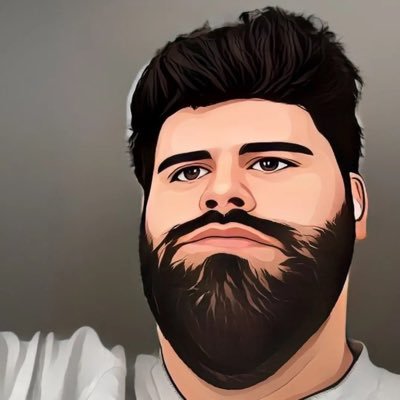 _mickjason's profile picture