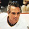 Coach's profile picture